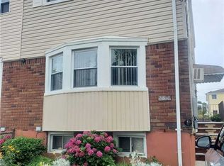 24948 148th Rd, Rosedale, NY 11422