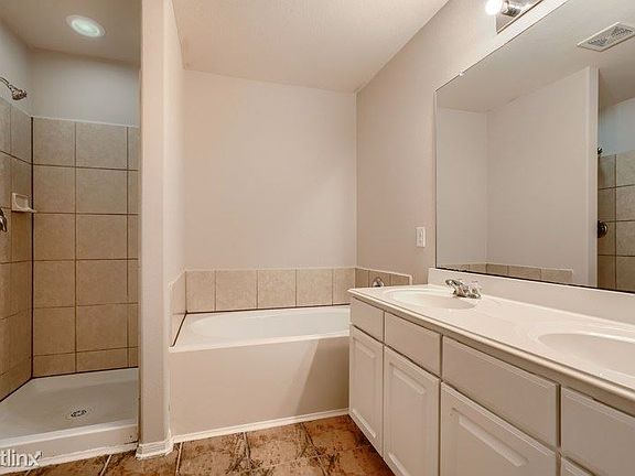 2nd image of 8015 Oregano Dr