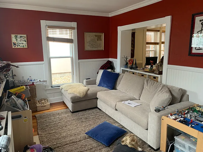 2749 Hazel Ct — Photo 19