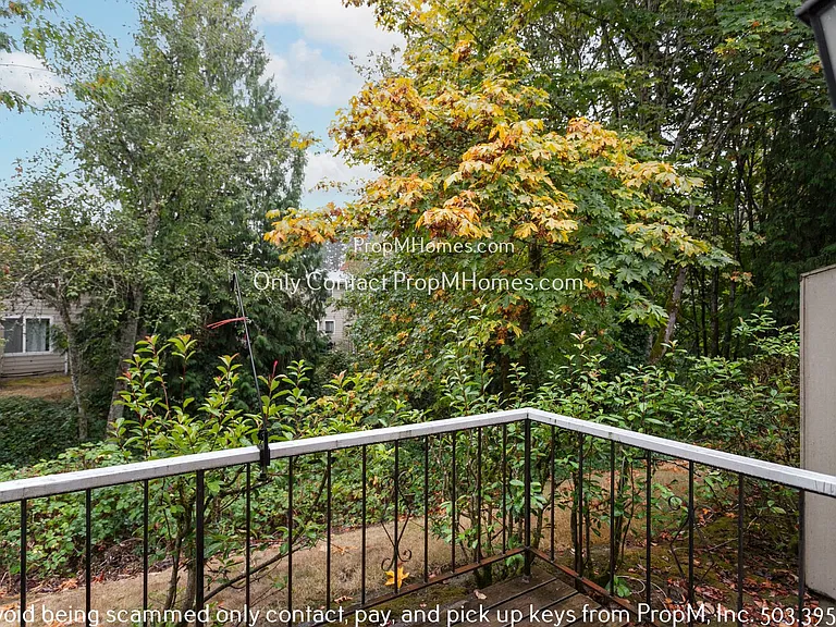 29490 SW Courtside Dr #15 — Photo 17