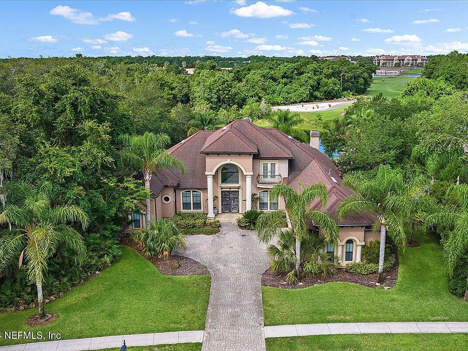 1st image of 205 MANUEL Court