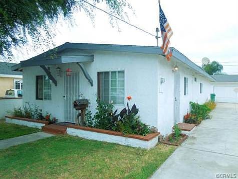 3rd image of 2401 W Pomona St