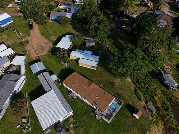 5th image of 174 Lynn Creek Cir