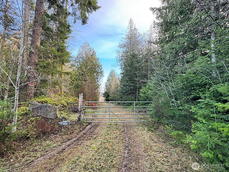 2nd image of 0 NKA N Bagley Creek Road