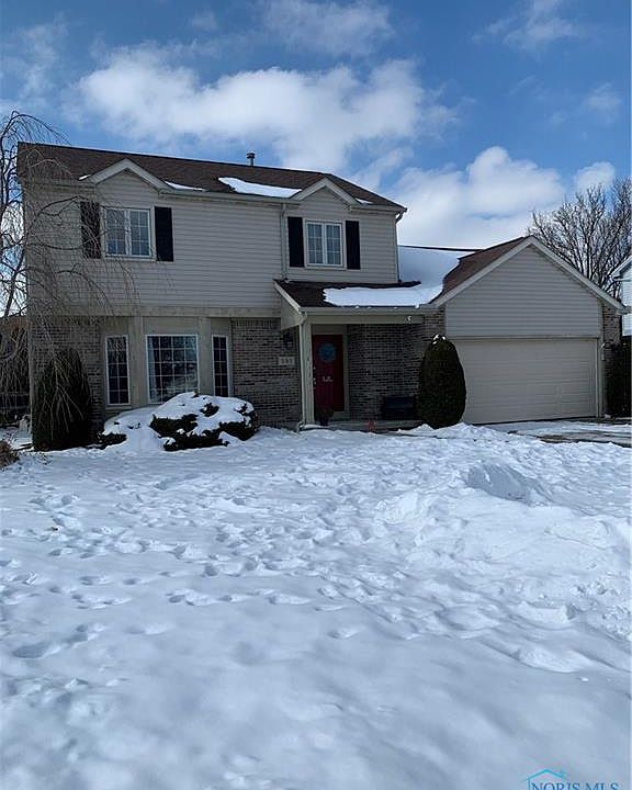 1st image of 591 Ballybay Ct W