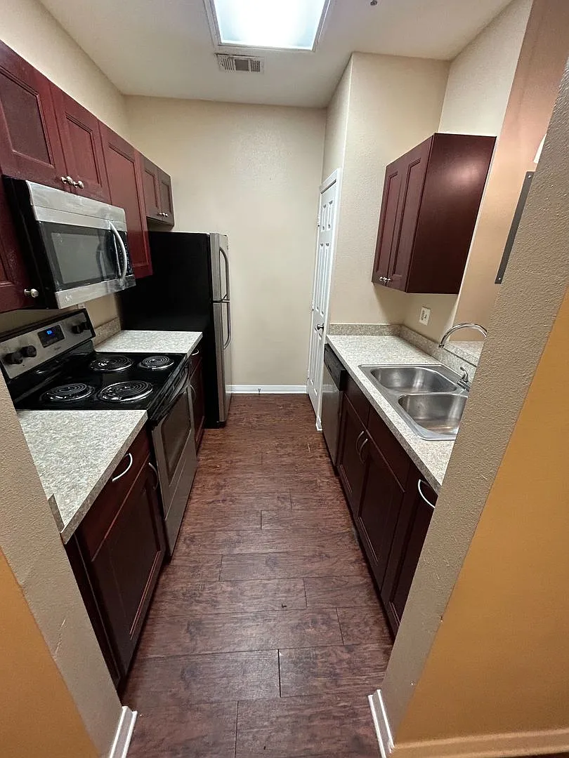 BellPark — Photo 2