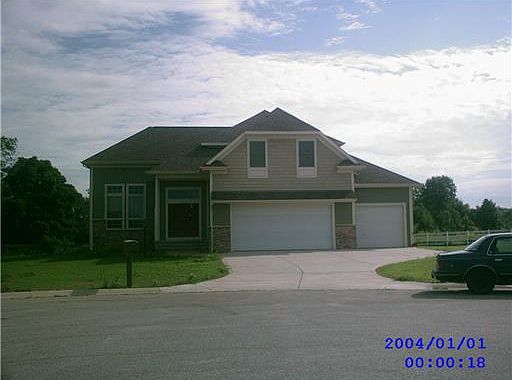 1st image of 28649 Golden Pond Trl