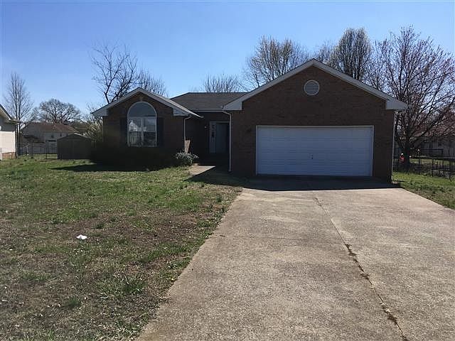 1st image of 3316 Mallard Dr