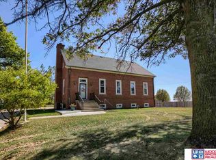 11200 N 14th St, Lincoln, NE 68531
