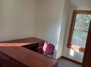 114 W Main St, Clinton, NJ 08809