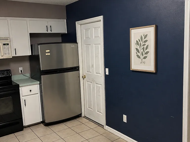 2316 Isle Royale Ct SE #2316 — Photo 8