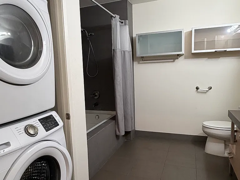 1234 Wilshire Blvd #115 — Photo 14