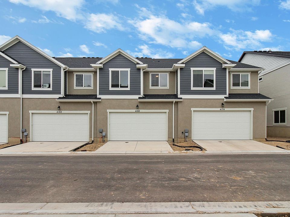 1st image of 4168 W Hardman Way #322