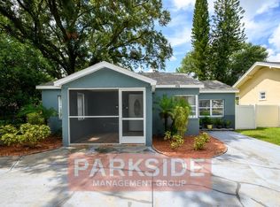 816 W Smith St, Orlando, FL 32804
