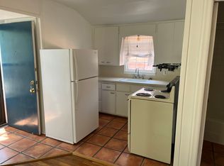 2313 Broadway, Lubbock, TX 79401