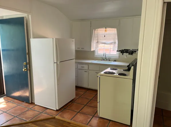 2313 Broadway, Lubbock, TX 79401