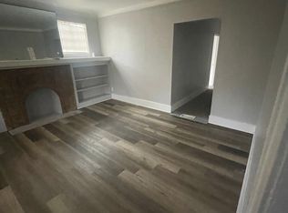 2256 Clements St #1, Detroit, MI 48238