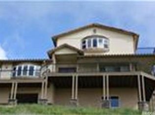 9127 Banderilla Dr, La Grange, CA 95329
