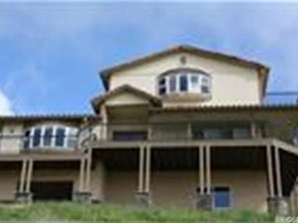 9127 Banderilla Dr, La Grange, CA 95329