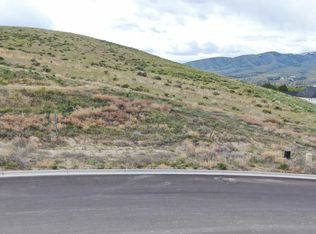 12 E Lander St, Pocatello, ID 83201