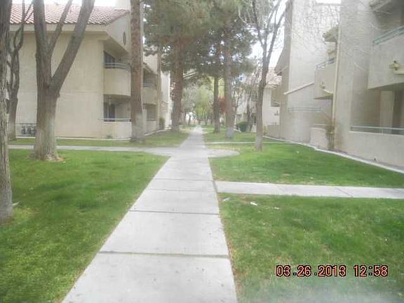 Court yard