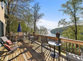 135 W Lake Blvd, Mahopac, NY 10541