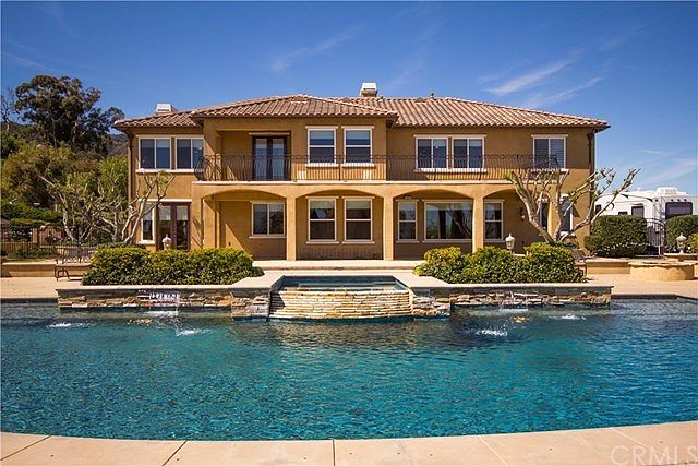 1st image of 4195 Jameson Dr