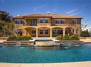 4195 Jameson Dr, Corona, CA 92881