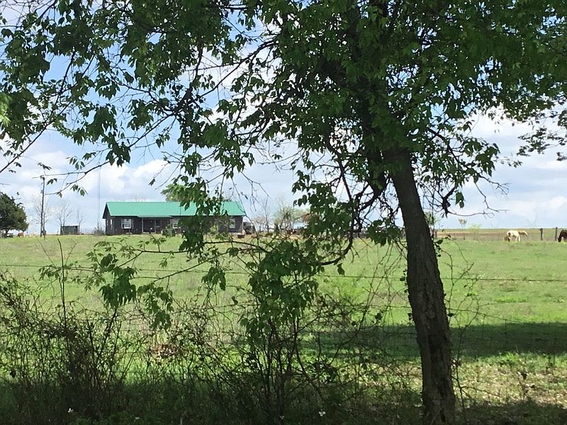 1st image of 5679 Vz County Road 2602