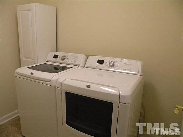 311 Swiss Lake Dr — Photo 22