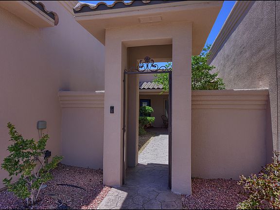 5th image of 7344 Gulf Creek Dr