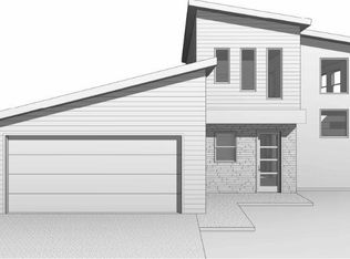 3330 West Hwy, Cedar City, UT 84720