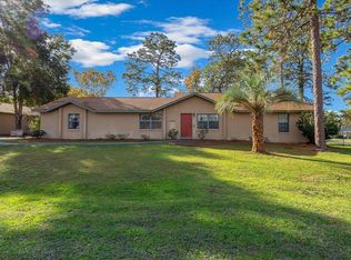 9080 SE 161st Ln, Summerfield, FL 34491