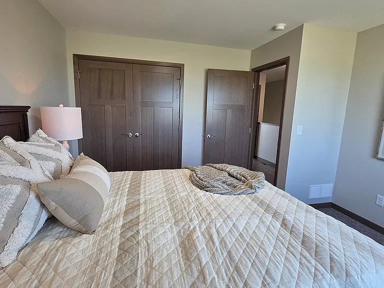 Medary Creek Townhomes — Photo 16