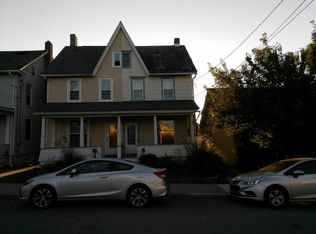 336 4th St, Slatington, PA 18080