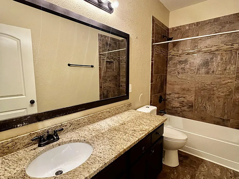 14356 George Campbell Ct — Photo 28