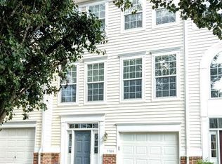 5506 Vista View Ct, Raleigh, NC 27612