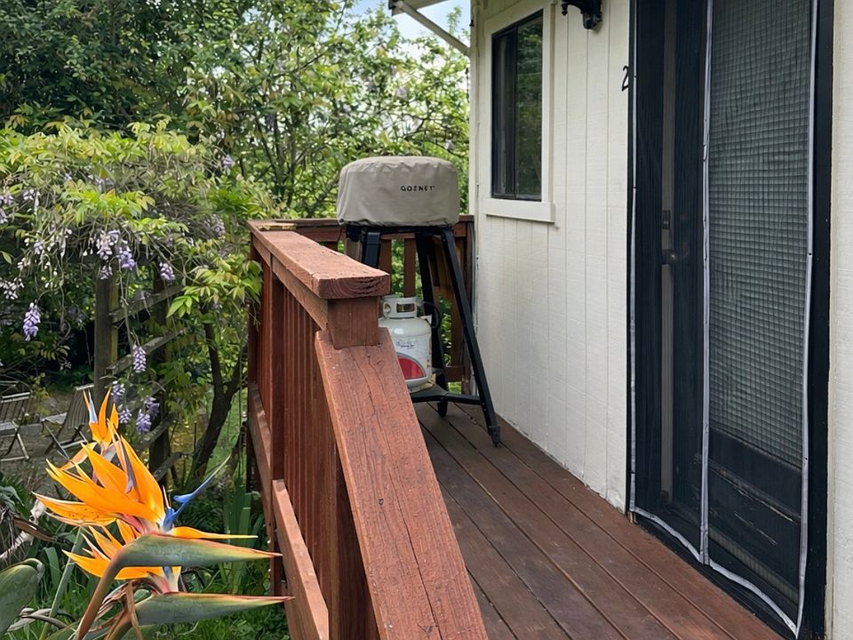 1st image of 426 Capitola Rd #2
