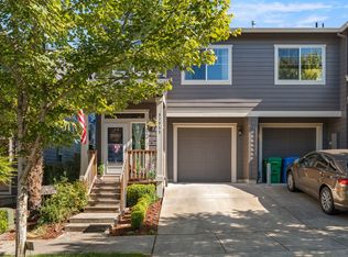 37935 Killarney St, Sandy, OR 97055