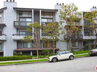 1920 Pandora Ave #N03, Los Angeles, CA 90025