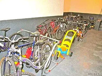 Sold by Exit Kingdom Realty