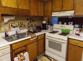 3374 Spring Harbor Dr, Atlanta, GA 30340