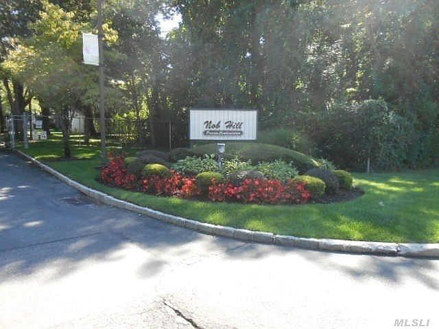 1st image of 31 Richmond Blvd Unit 2B