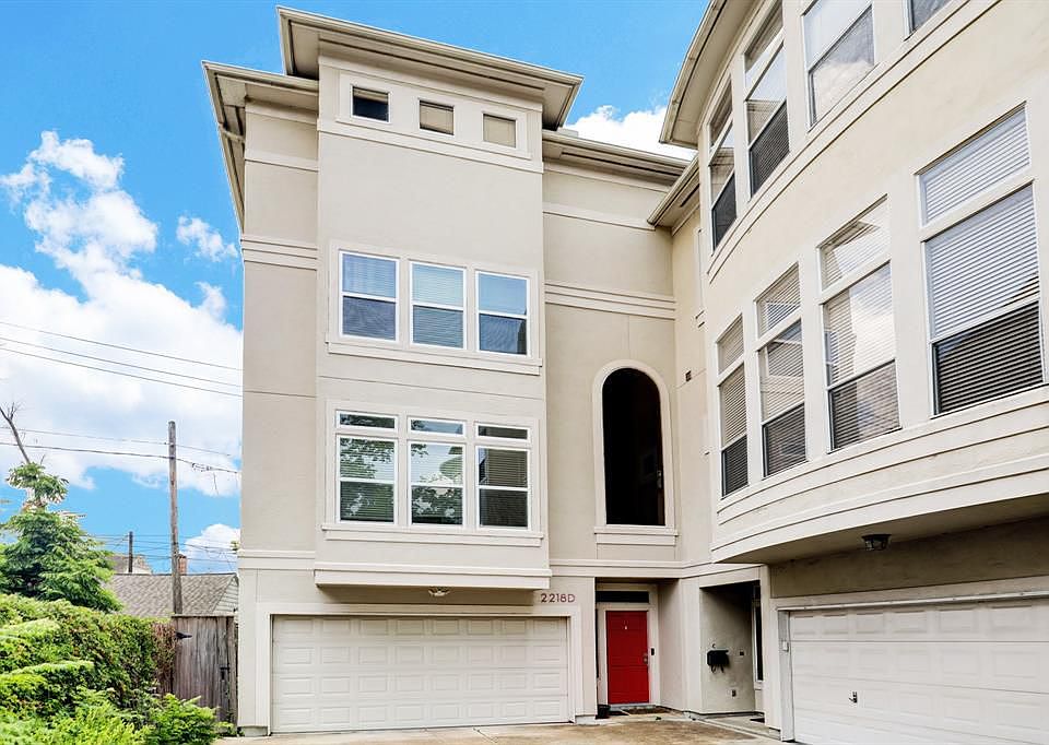 1st image of 2218 Bellefontaine St APT D