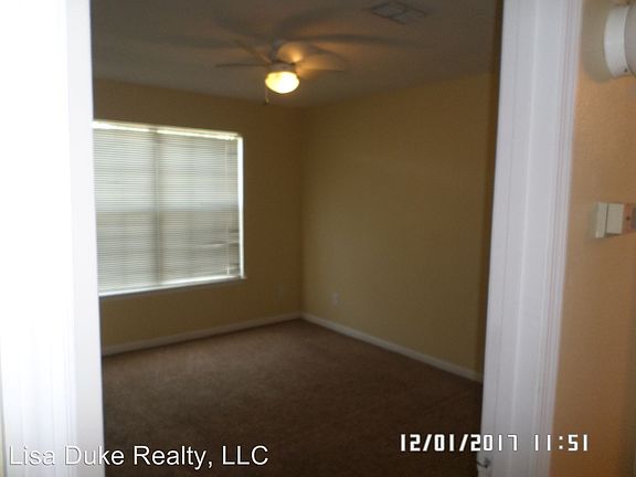 5th image of 7701 Timberlin Park Blvd APT 733