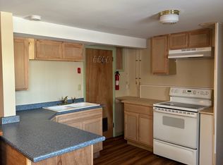 4 Pearce Circle Ext #2, Bellows Falls, VT 05101