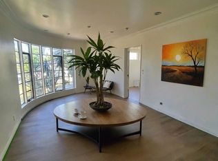 1203 S La Cienega Blvd APT A, Los Angeles, CA 90035