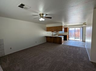 8612 White Rock Dr APT A, Bakersfield, CA 93312