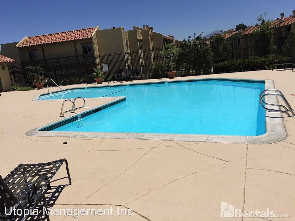 2nd image of 2950 Alta View Dr Unit H101