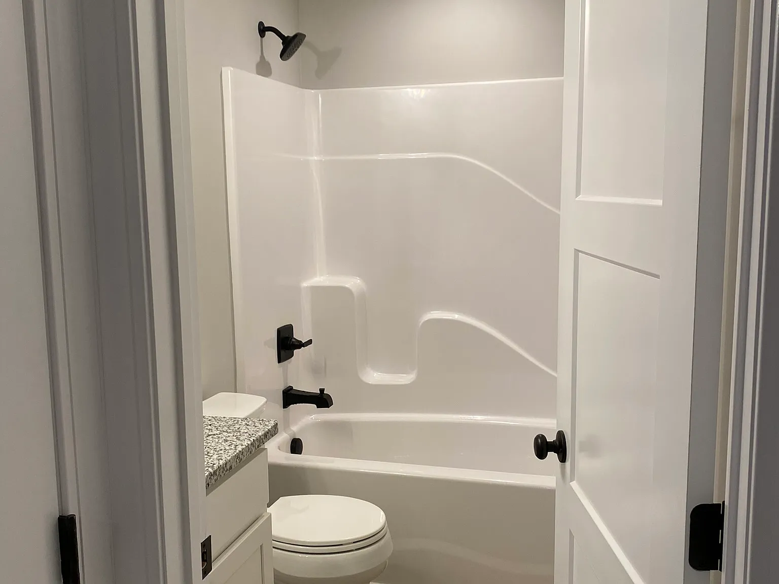 1058 Judah Bear Blvd — Photo 3